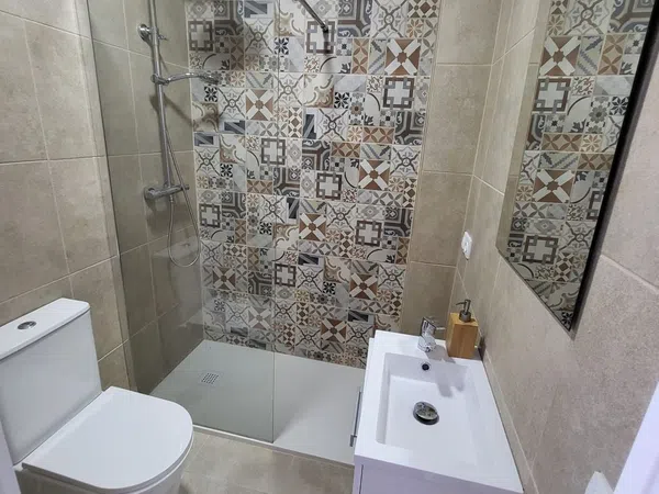 Ático en calle Lira, 26 - Foto 12