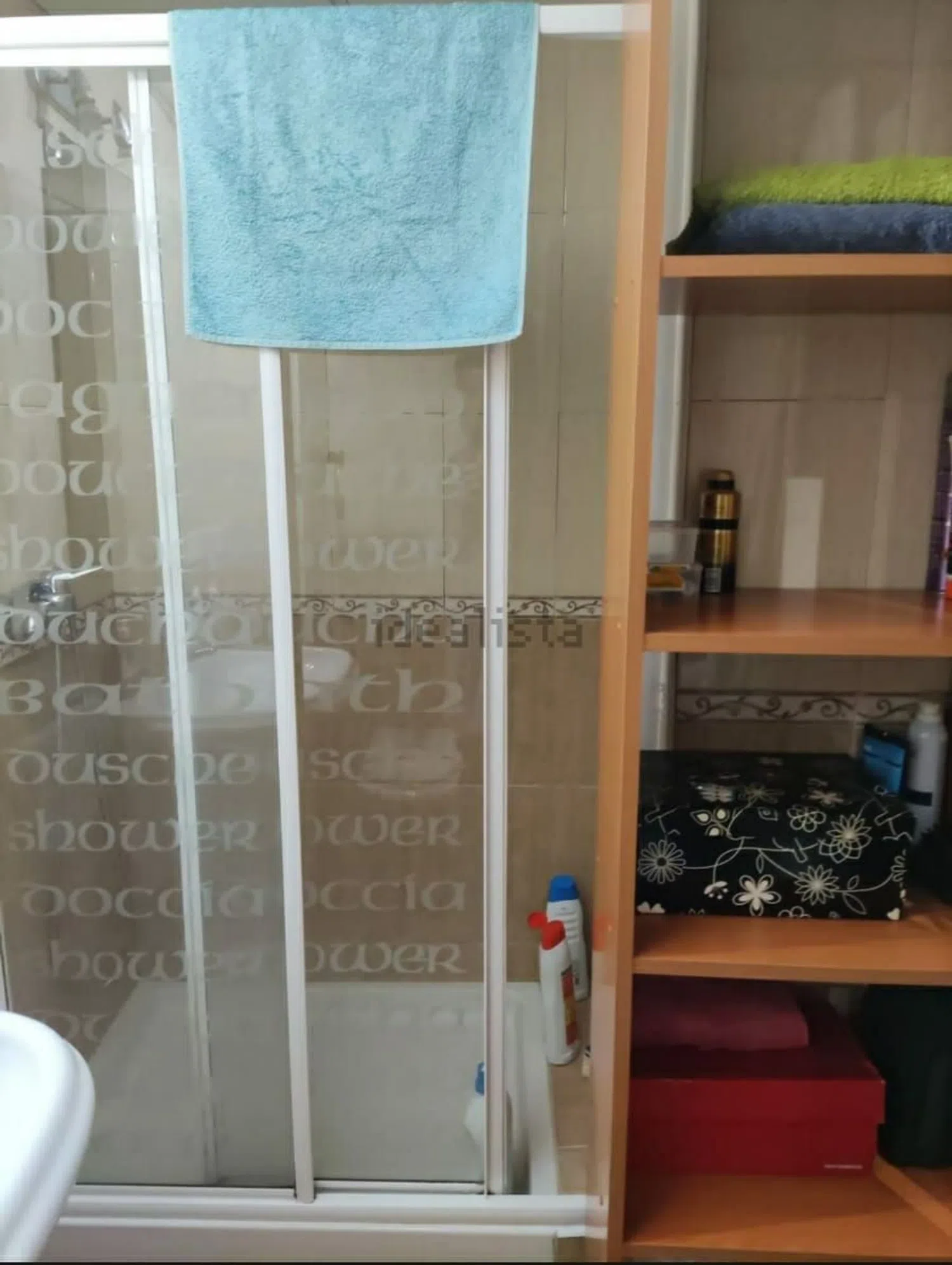 Piso en calle Golondrina, 8 - Foto 5