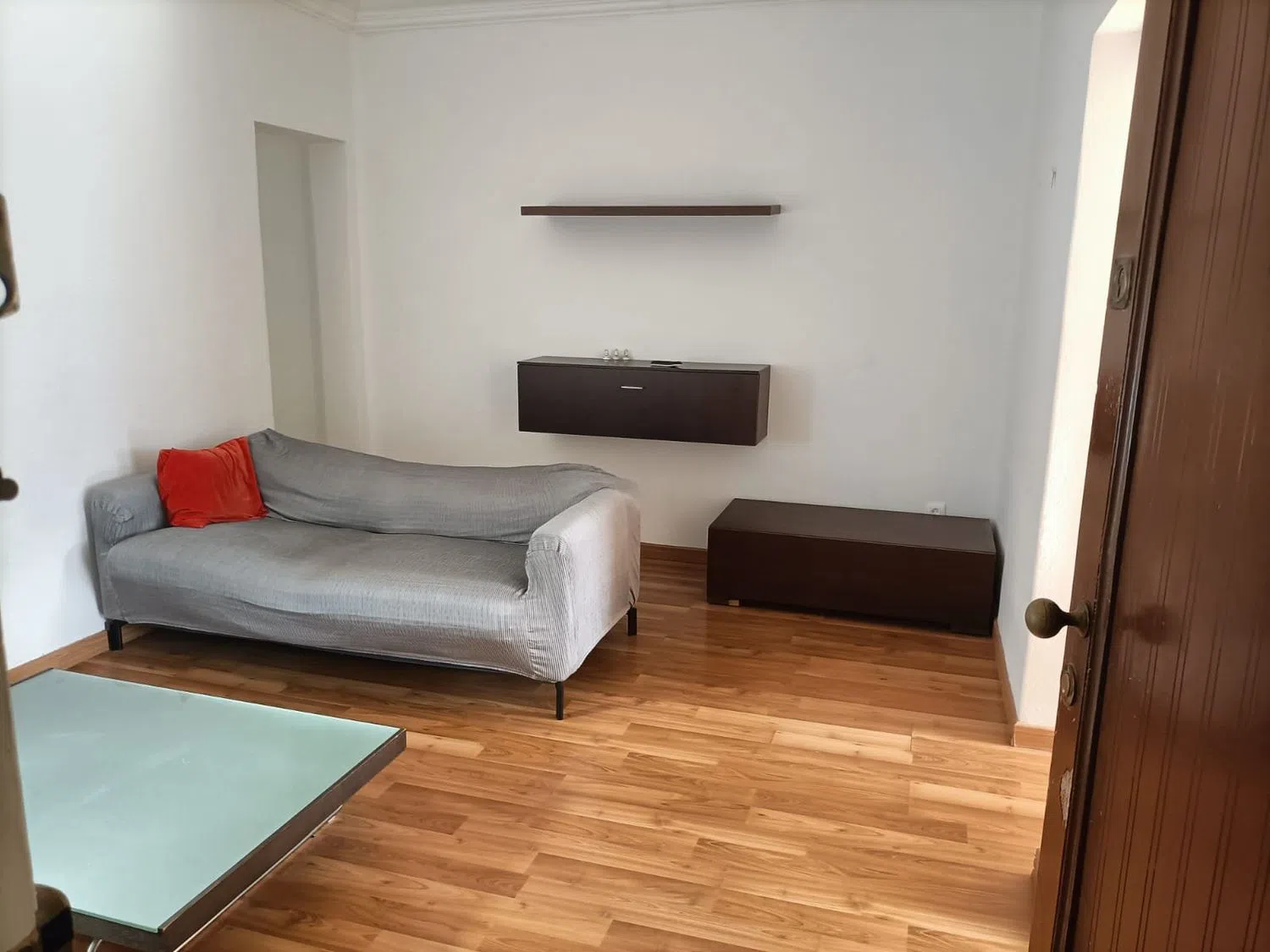 Piso en calle Zurbarán, 20 - Foto 6
