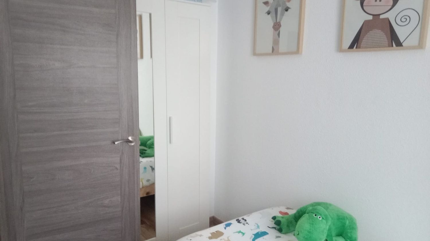 Chalet adosado en Urbanización Real de la Barrosa I, 181 - Foto 18