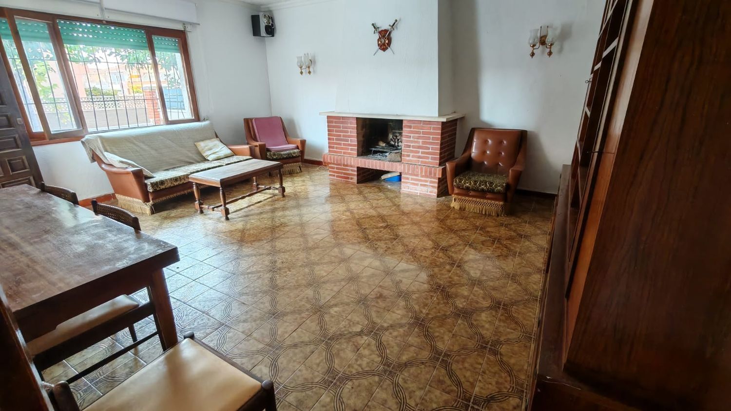 Chalet pareado en Calle Pío XII, 15, Torre de la Horadada, Torre de la Horadada - Foto 4