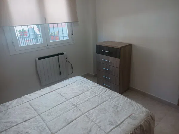 Piso en Calle la Villa, 19 b - Foto 25
