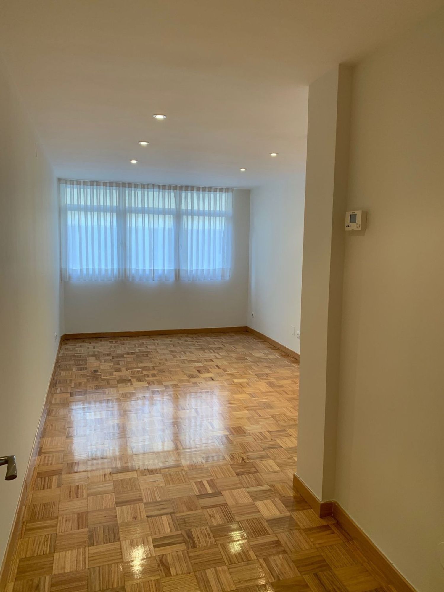Piso en Calle de Luis Cabrera, 76, Prosperidad - Foto 16