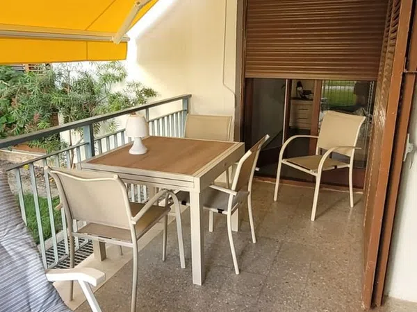 Piso en Avenida de la Diputació, 78, Vilafortuny platja - Foto 2