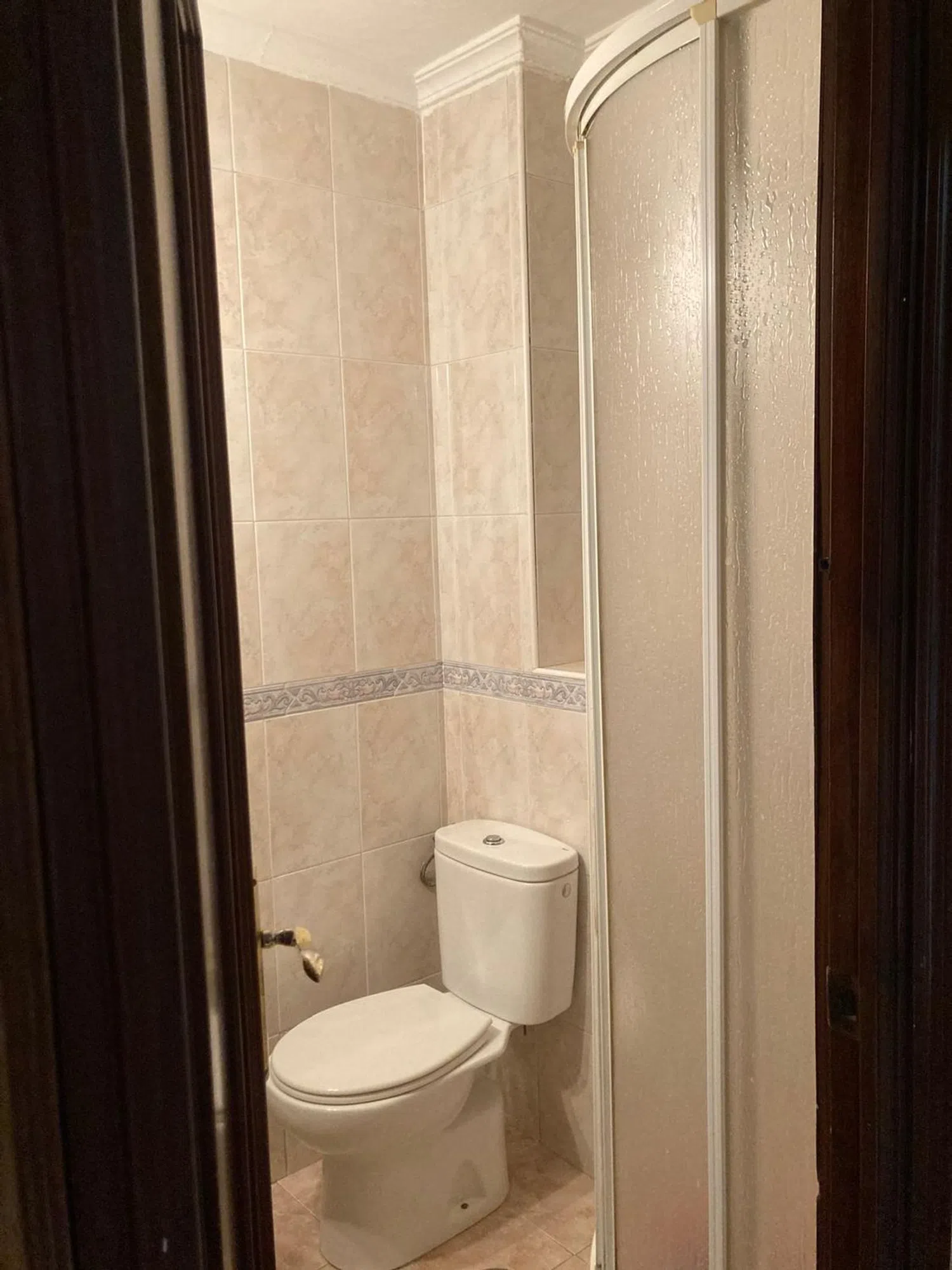 Piso en calle Arroyo, 46 48 - Foto 8