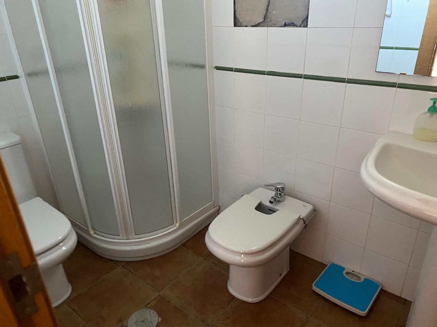 Casa independiente en camino de José Antonio Arnaldos s/n - Foto 24