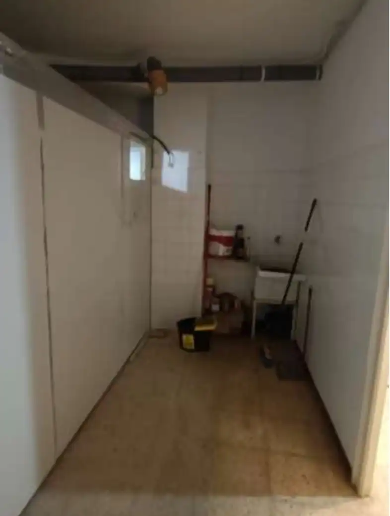 Local comercial en Sant Cugat del Vallès - Foto 6