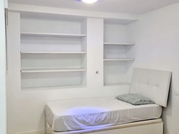 Piso en Calle Señera, 20, Mont-Olivet - Foto 15