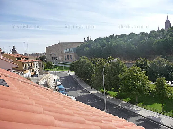 Ático en Calle Empedrada, 68, San Vicente-Las Úrsulas - Foto 1