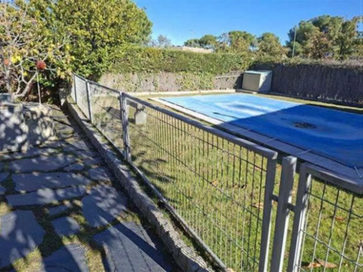 Casa independiente en Barrio Las Matas- Peñascales - Foto 11