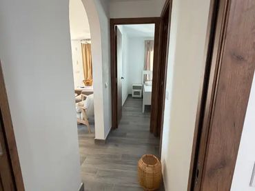 Chalet en  Carrer del Tarragonès 18 - Foto 17