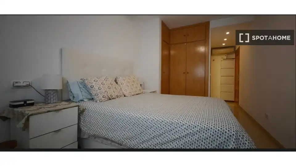 Piso en  Valencia Capital - Foto 6