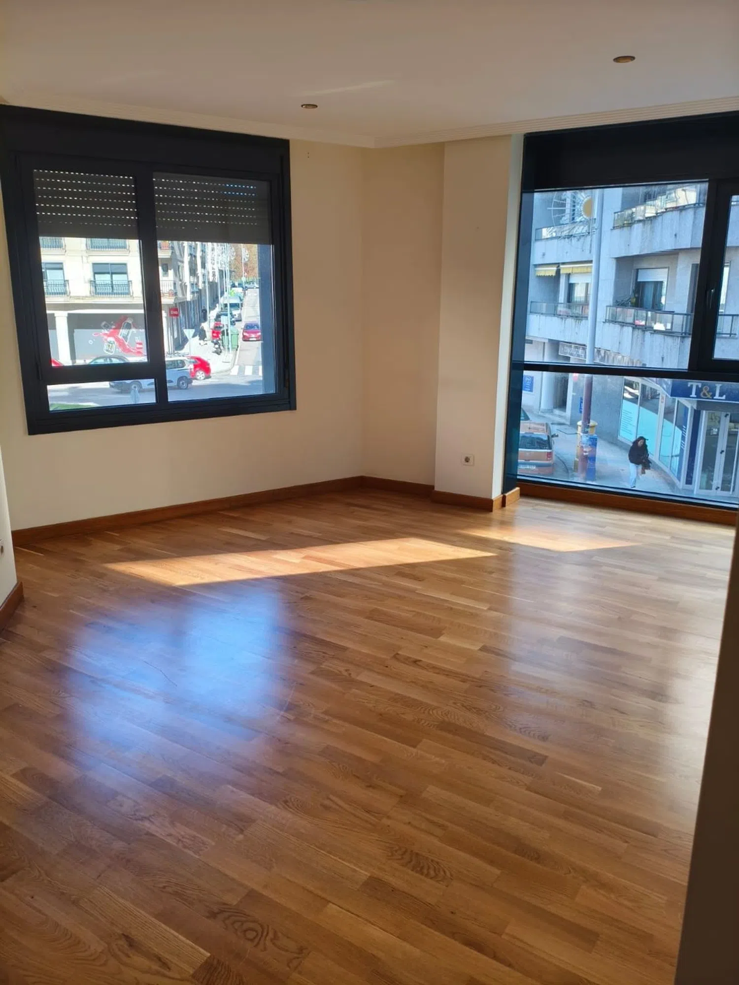 Piso en avenida hispanidade, 94 - Foto 5