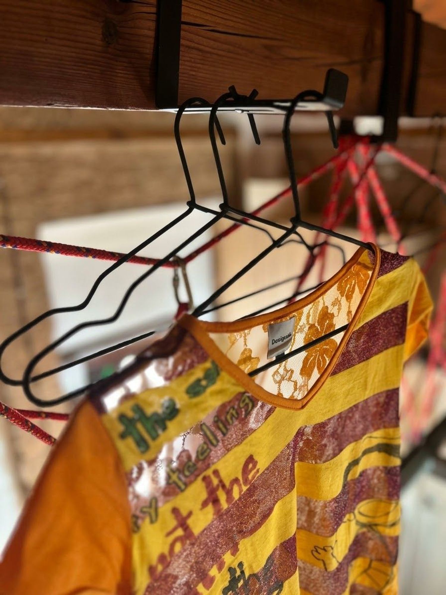 Ático en Santa Catalina, 99, Puerta Carmona-Puerta Osario-Amador de los Ríos - Foto 21