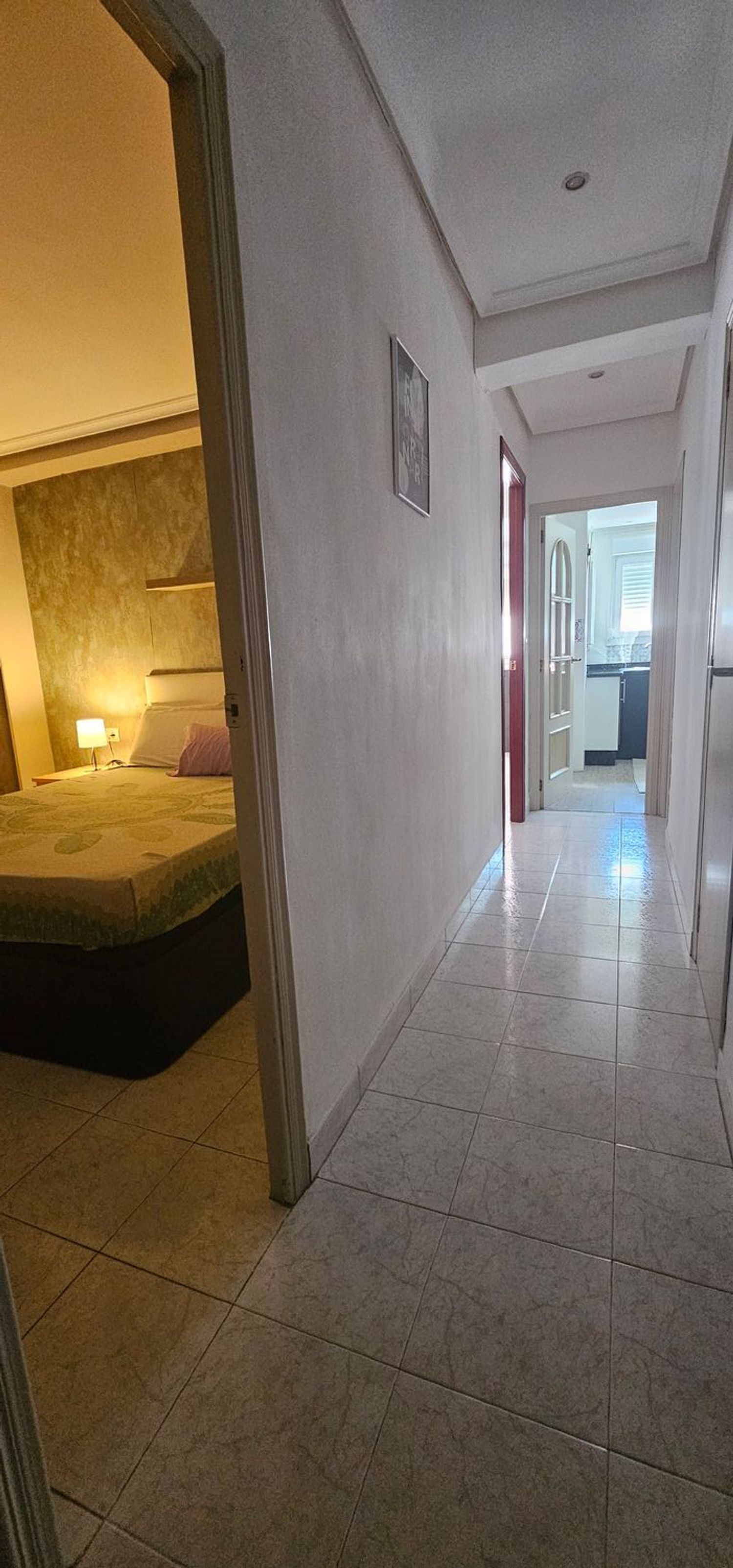 Piso en Calle Perú, 43, Barri Eixample, Barri Eixample - Foto 11