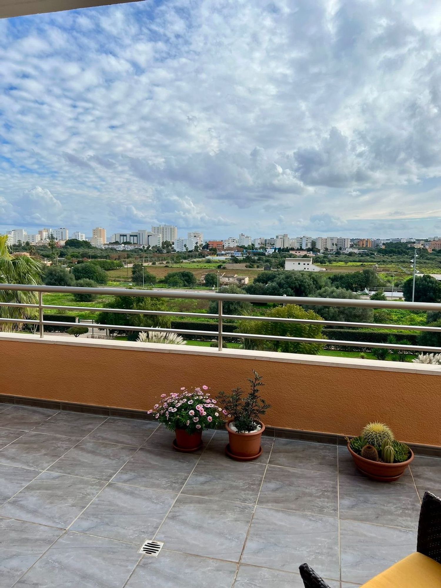 Ático en Avenida Bella Vista, 99 - Foto 15