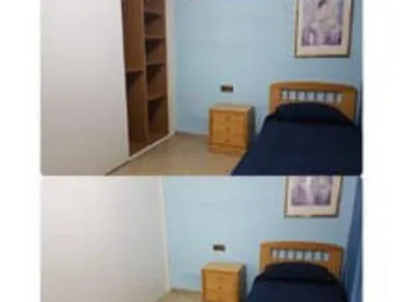 Piso en Can Palet - Foto 5