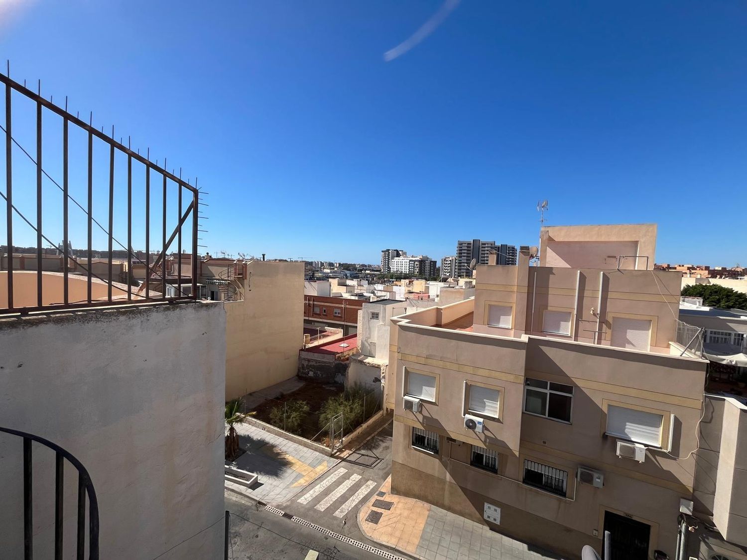 Casa o chalet independiente en Barrio San Luis - Los Molinos, Barrio San Luis - Los Molinos - Foto 14