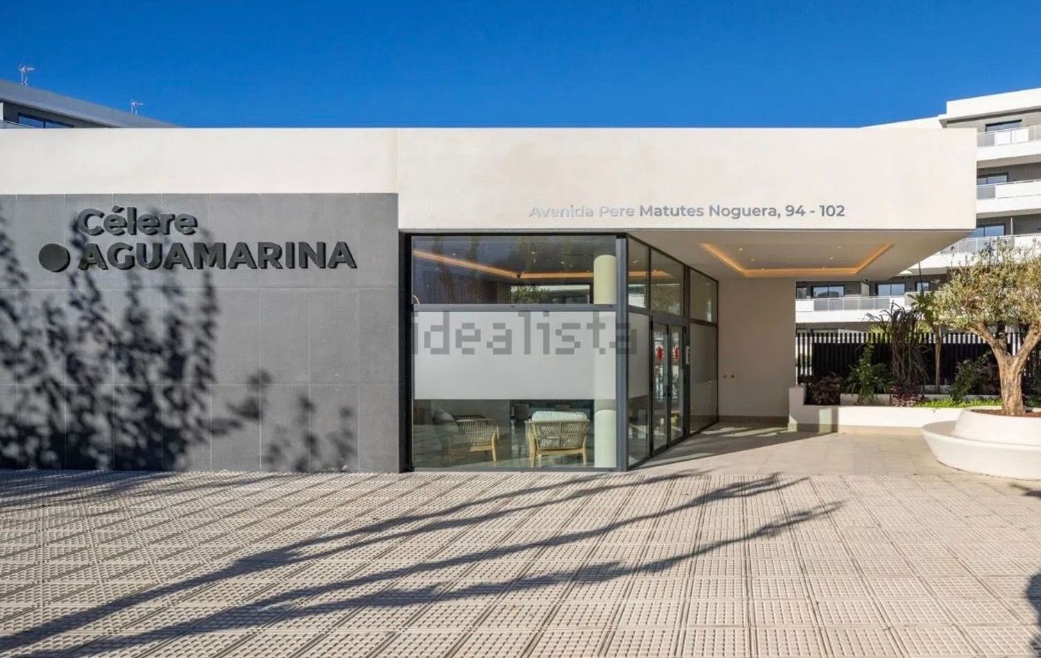 Piso en Avenida Pere Matutes Noguera, 94, Figueretes - Platja d'En Bossa, Figueretes - Platja d'En Bossa - Foto 10