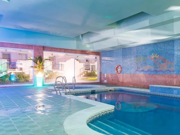 Chalet adosado en avenida Yunquera, 6145 - Foto 10