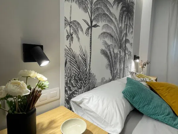 Piso en calle del Castillo, 77 - Foto 17