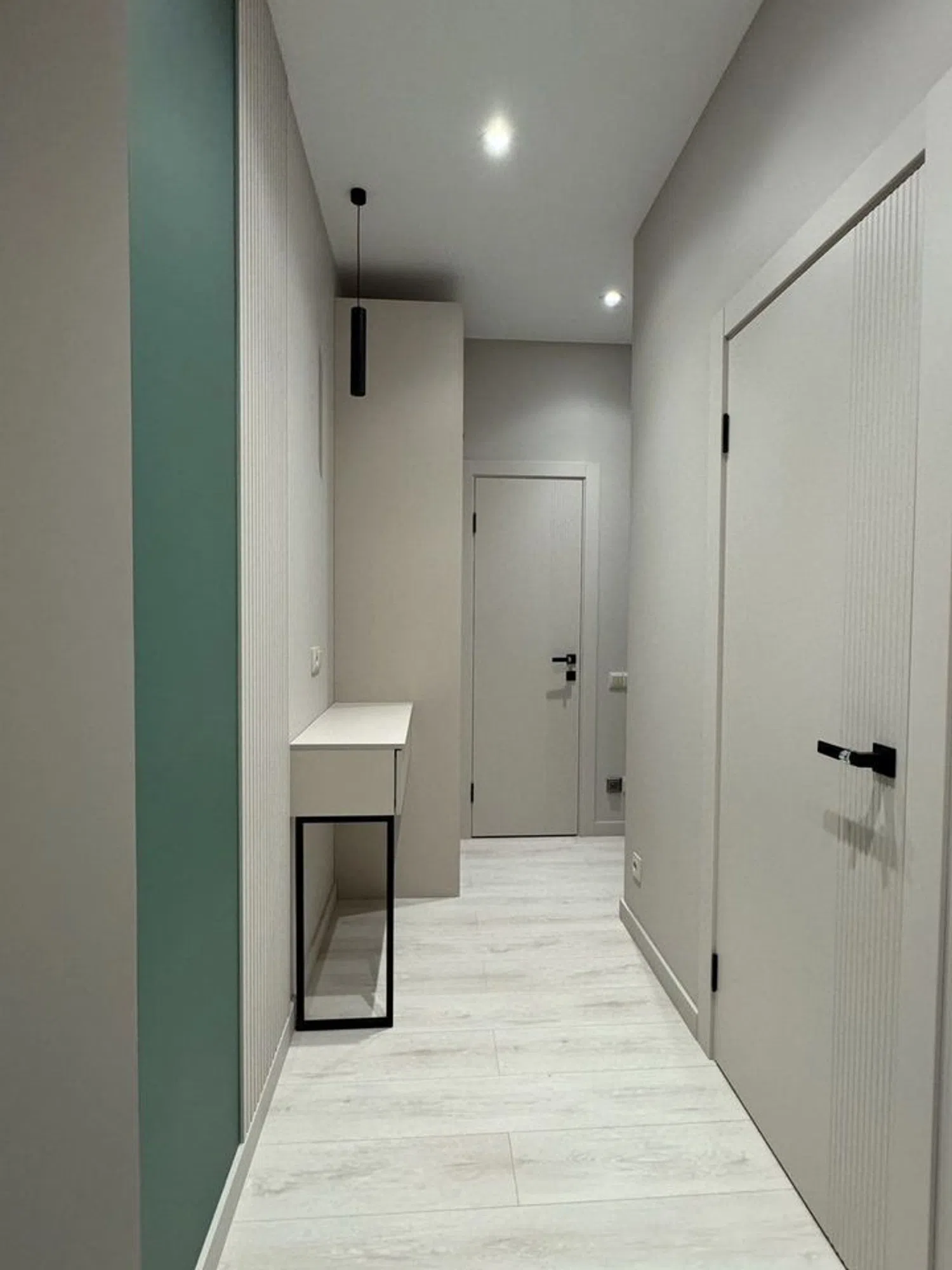 Piso en calle Constancia, 31 - Foto 6