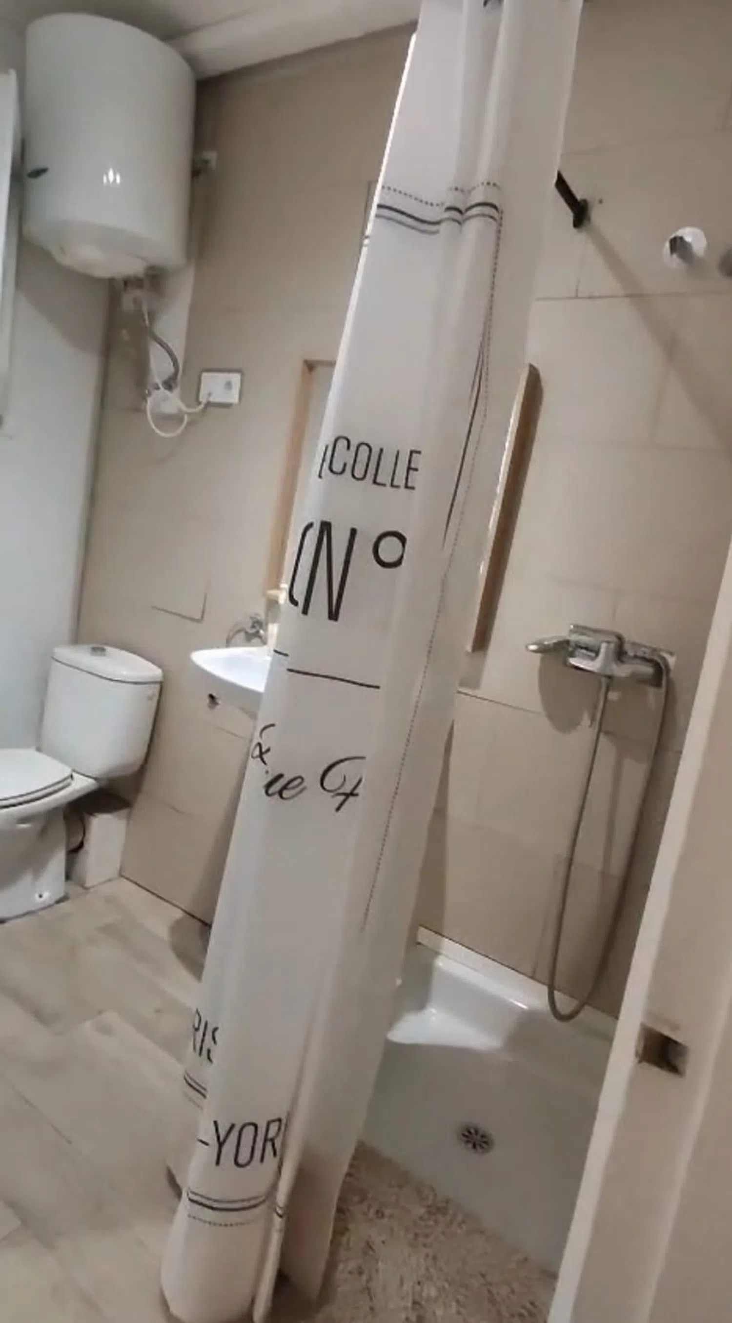 Estudio en queixans, 10 - Foto 11