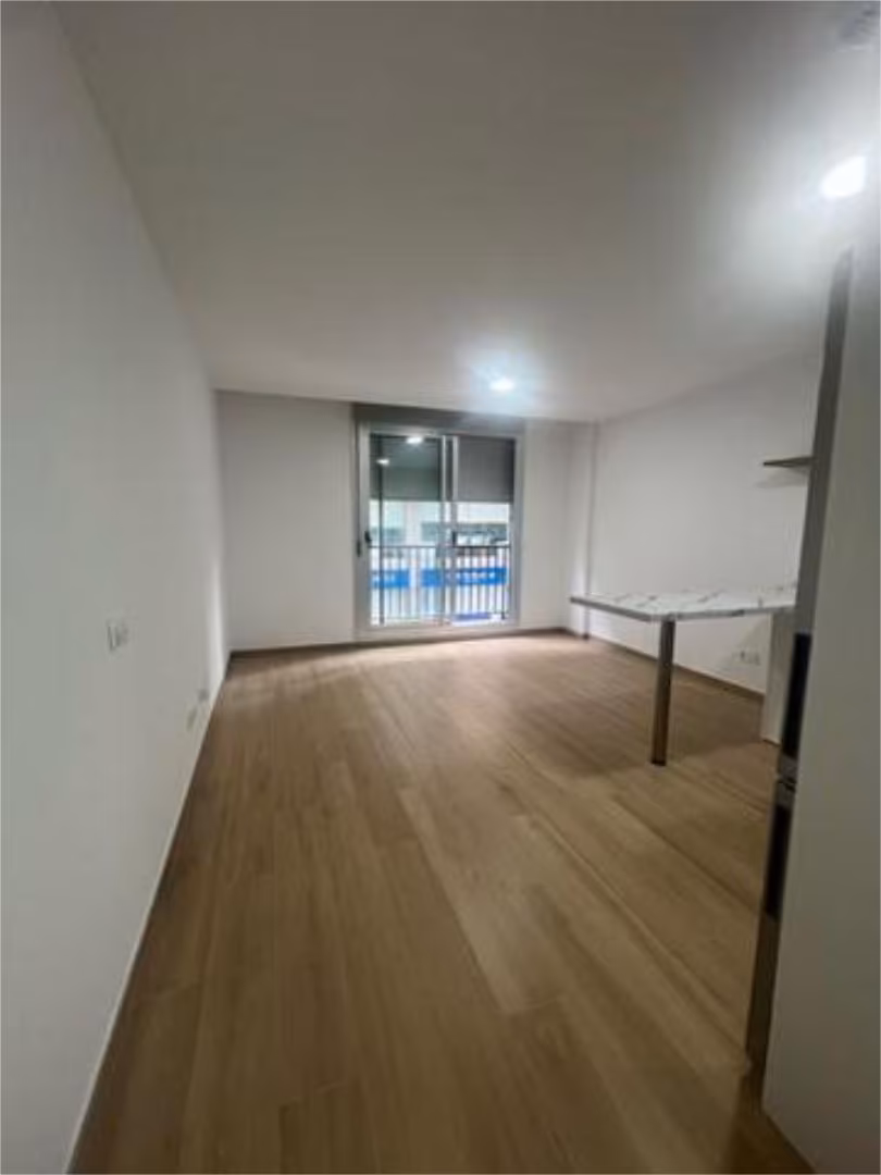 Loft en Arenales - Foto 3