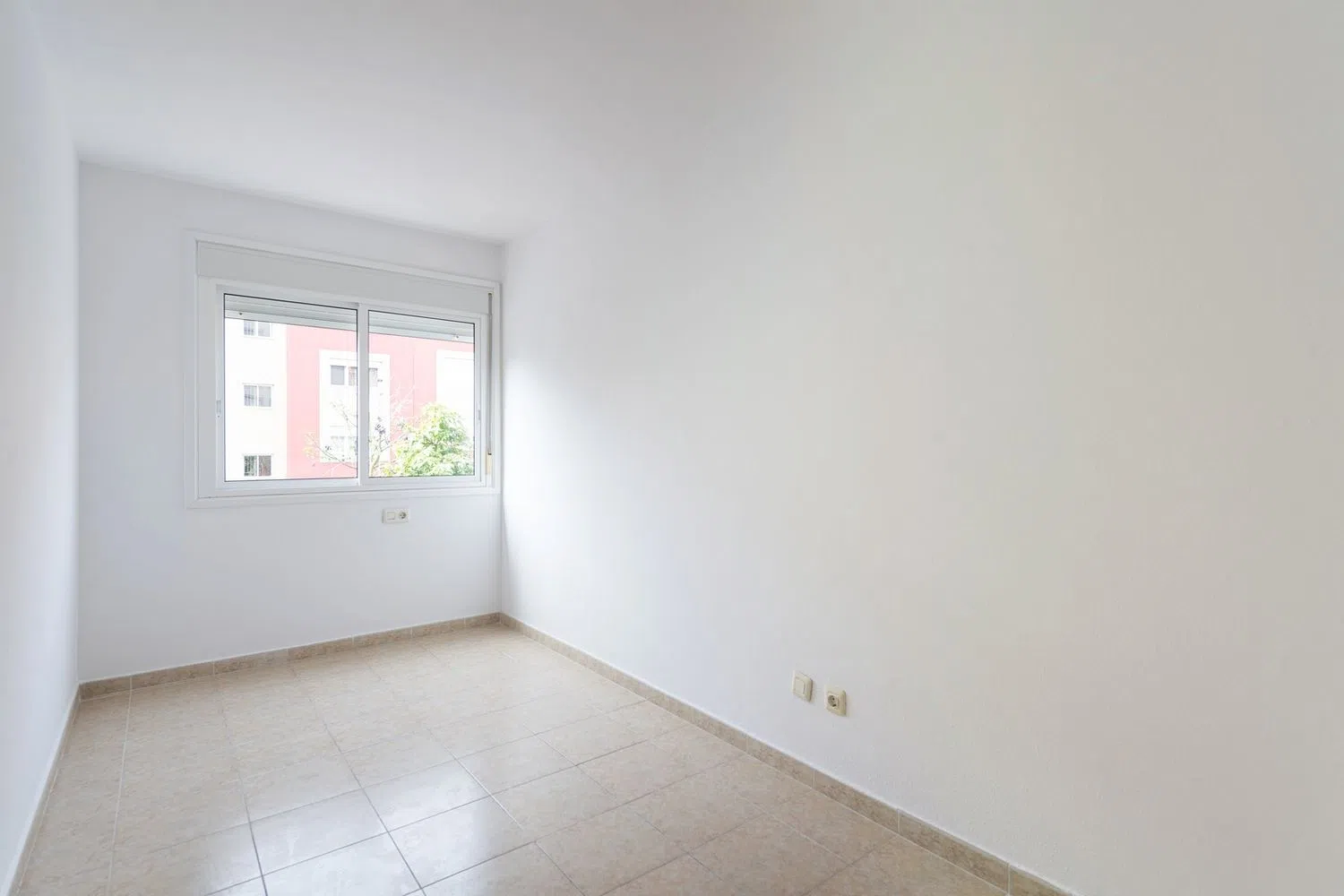 Piso - Foto 15
