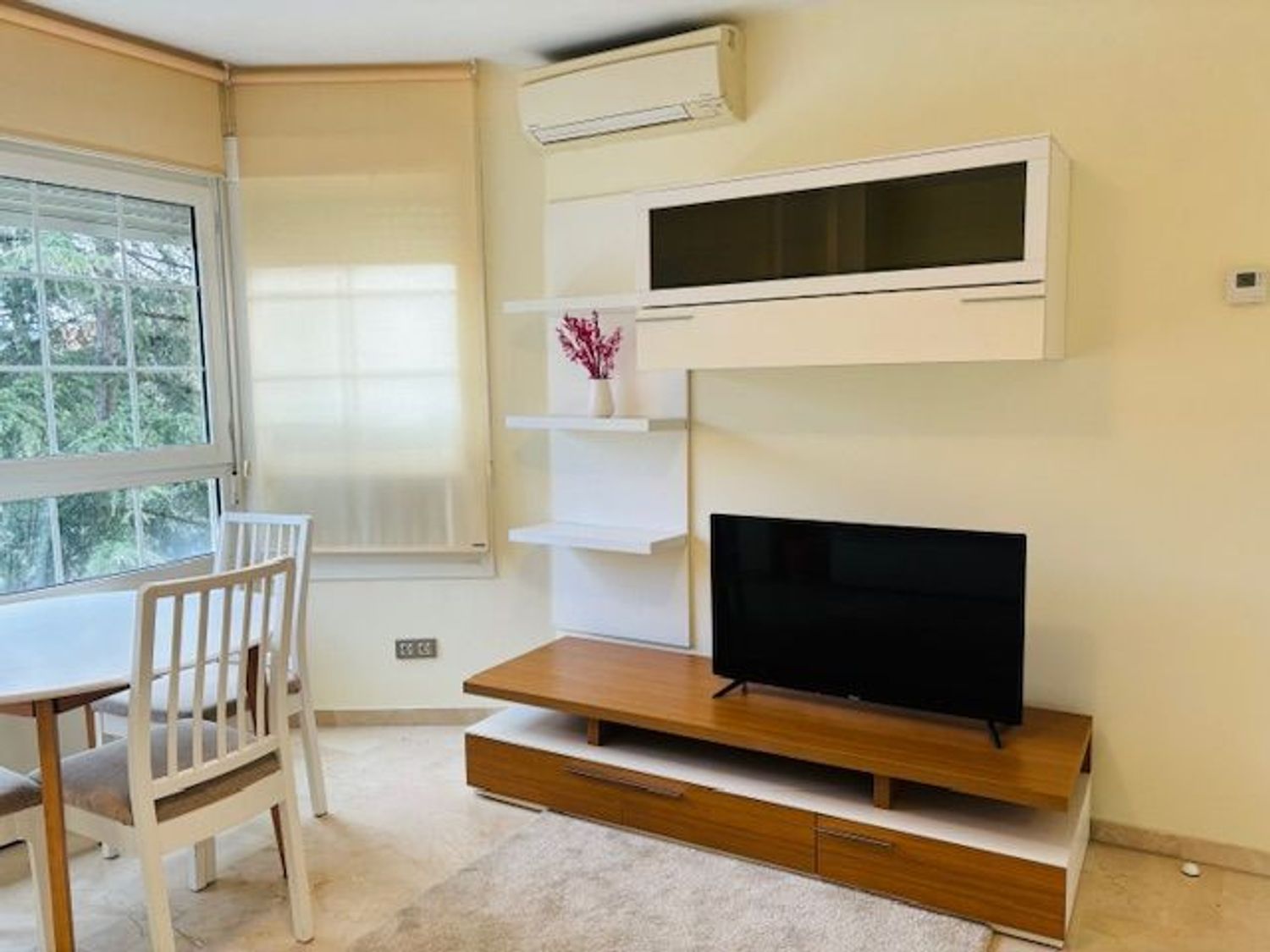 Piso en calle del Bolillero, 33 - Foto 2