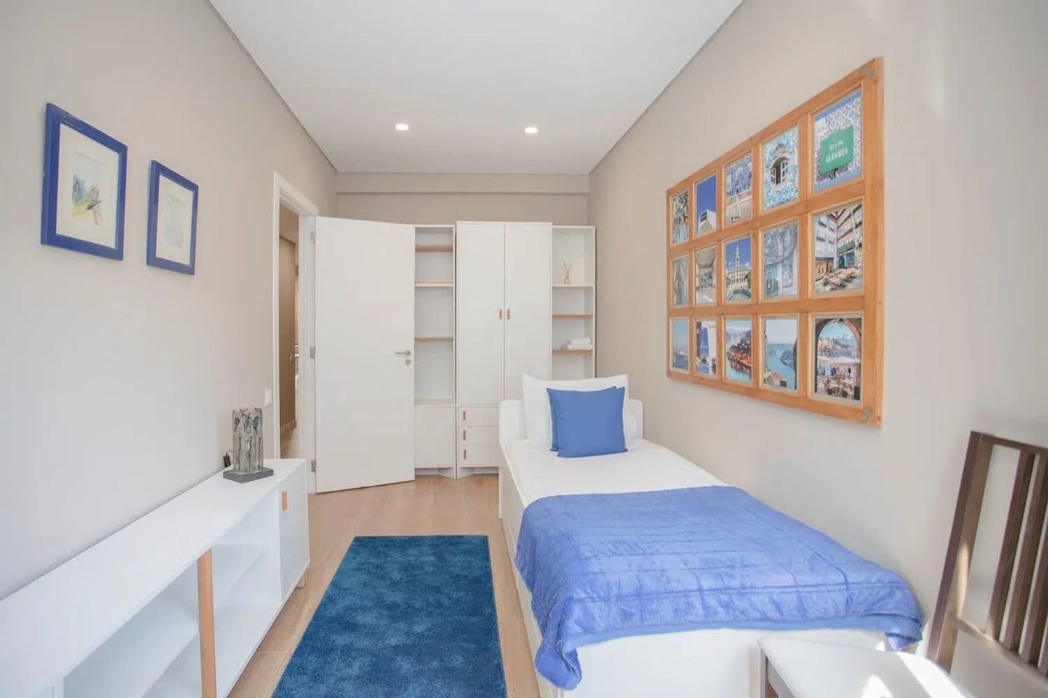 Piso en carril de la Condesa, 65 - Foto 12