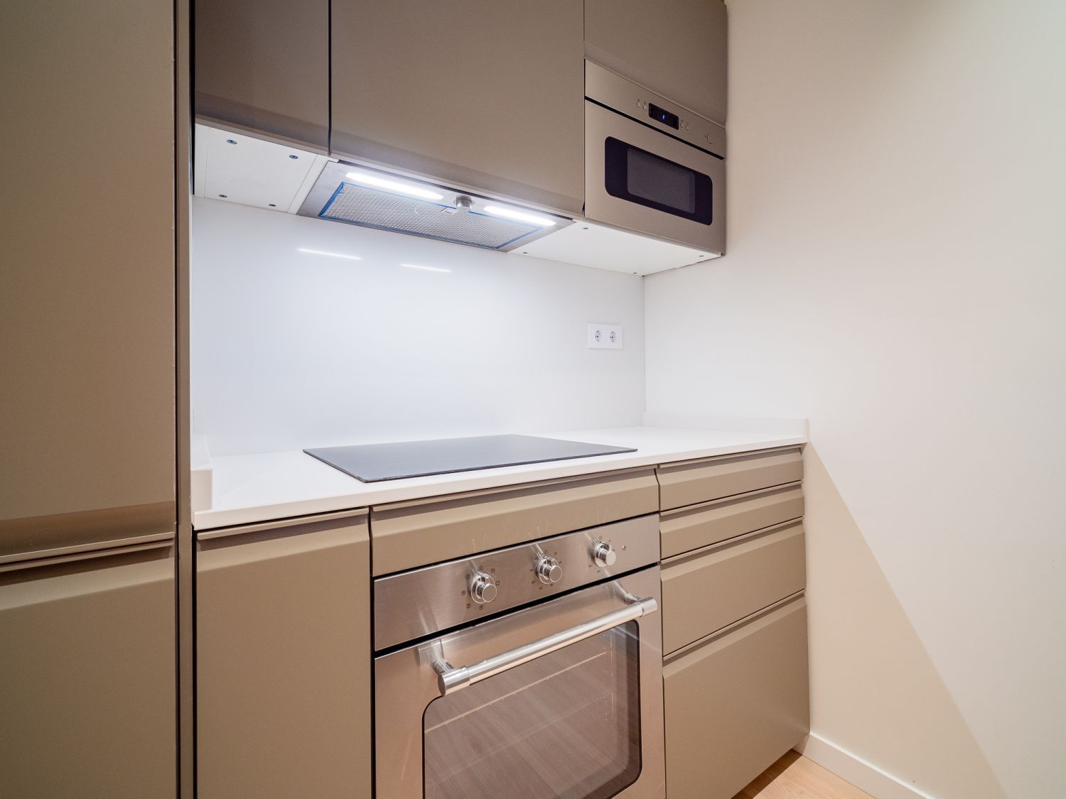 Piso en calle de Cavanilles - Foto 14