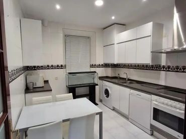 Piso en  Calle Goles 52 - Foto 7