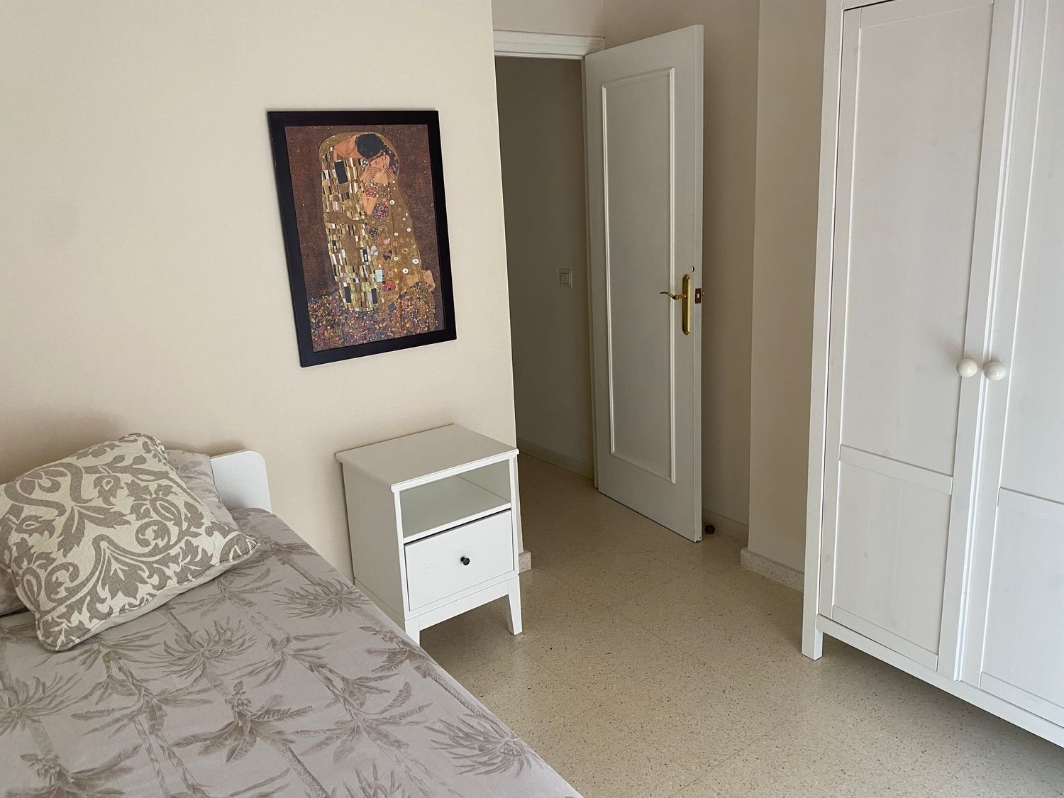 Piso en calle Huerto de Monjas, 39 - Foto 15