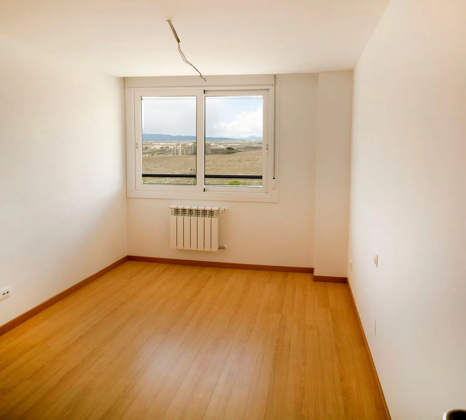 Ático en calle Luis Mansilla, 2 - Foto 22