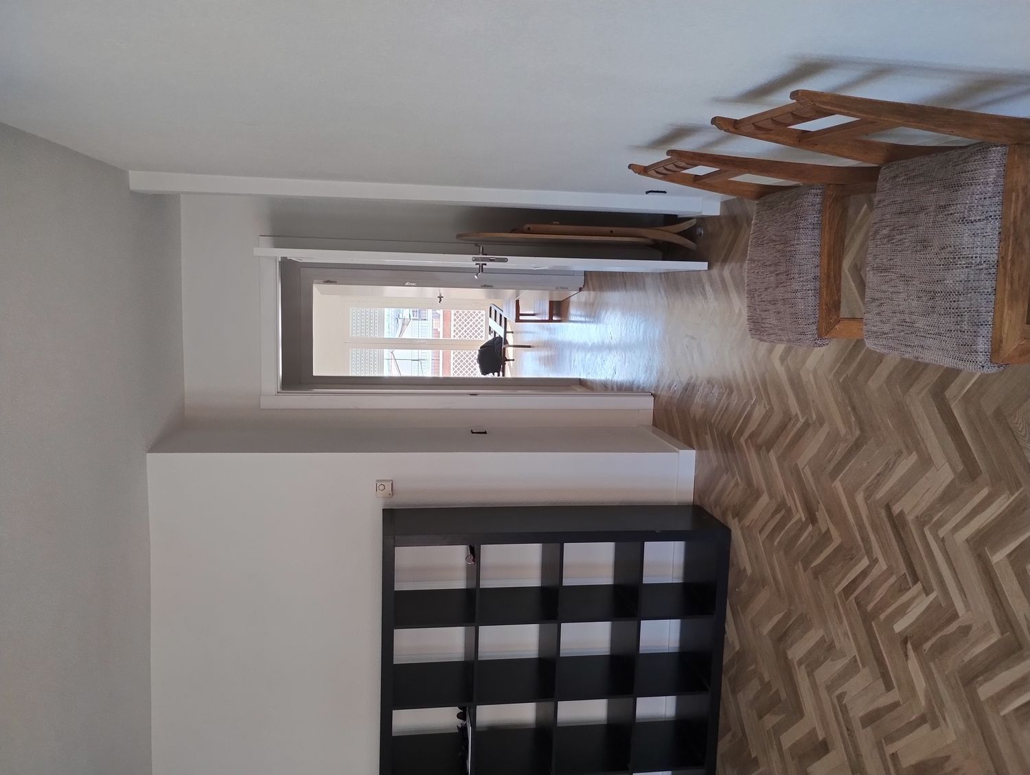 Piso en calle de Nuestra Señora del Rosario, 4 - Foto 5