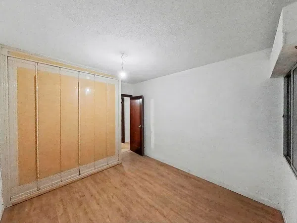 Piso en Fuentebella-San Felix-El Leguario - Foto 12