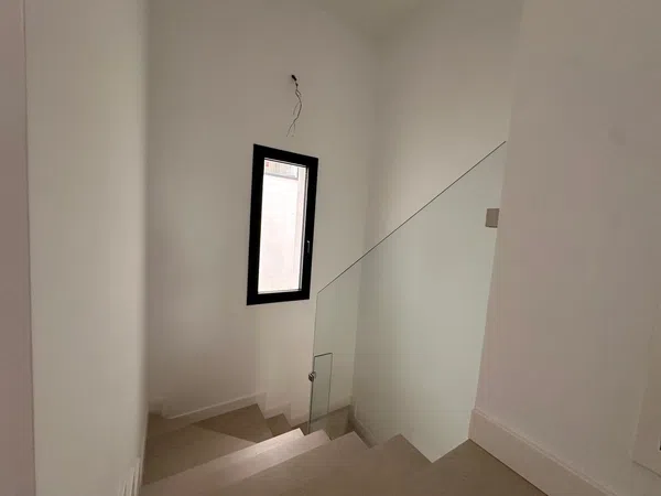 Chalet adosado en calle Ágata, 5 - Foto 13