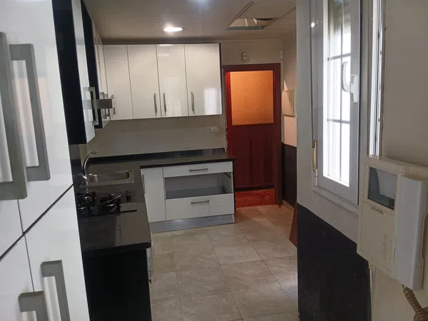 Piso en Calle Monte Carmelo, 46, Asunción - Adolfo Suárez - Foto 4