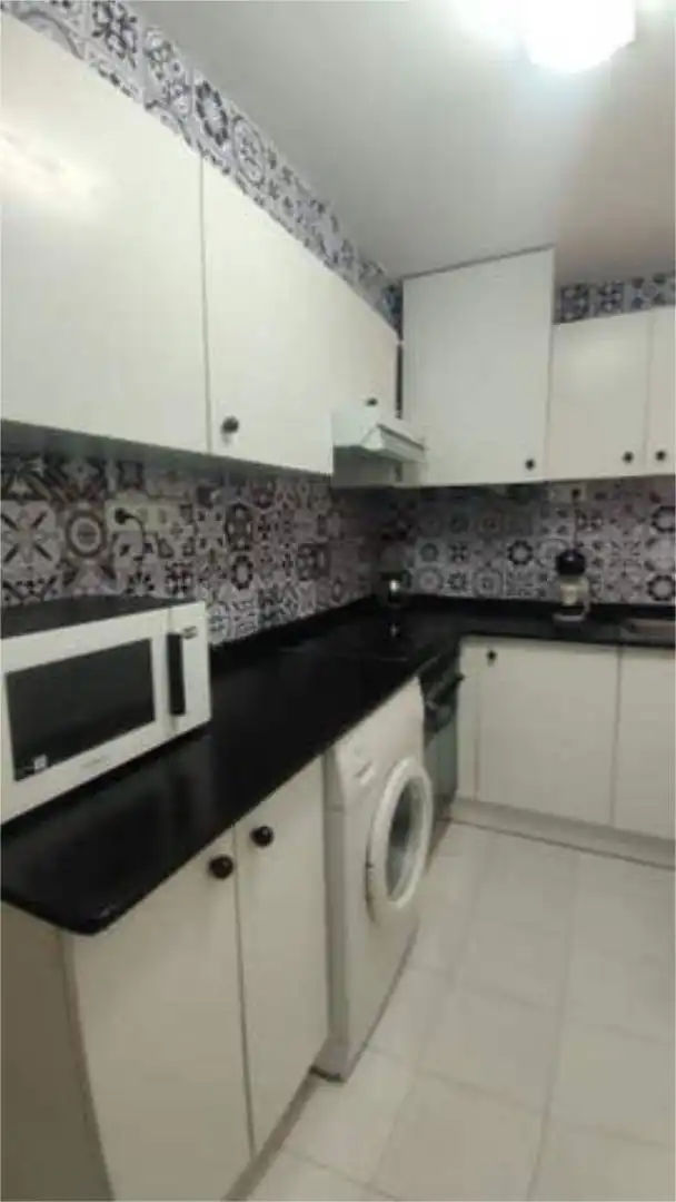 Apartamento en Zona Playa la Concha - Foto 7