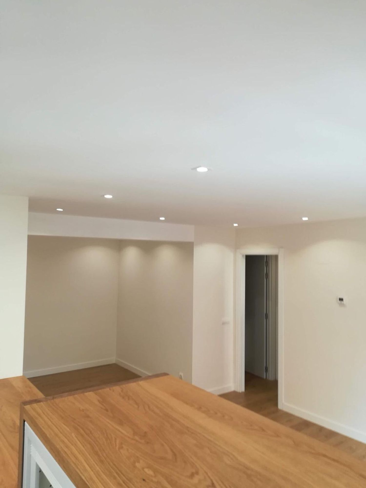 Piso en Calle Carlos Picabea, 4, Los Ángeles - Jarandilla, Los Ángeles - Jarandilla - Foto 11