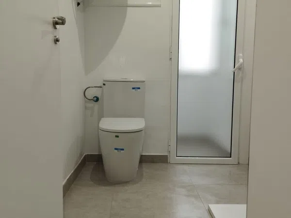 Piso en Avenida Diagonal, 103, El Poblenou - Foto 25
