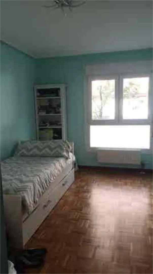 Piso en Miribilla - Foto 8