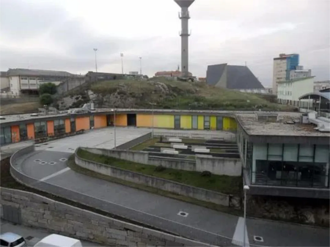 Piso en  Ronda de Monte Alto 48 - Foto 32