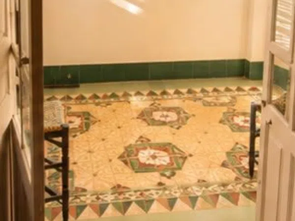 Casa de pueblo en Calle Cervantes, 65 - Foto 5
