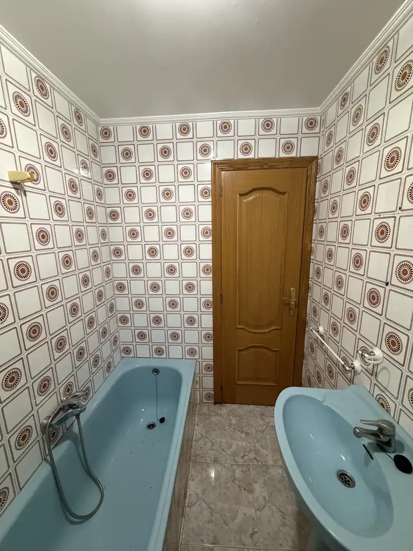Piso en  Carrer de Joan d'Àustria 90 - Foto 17