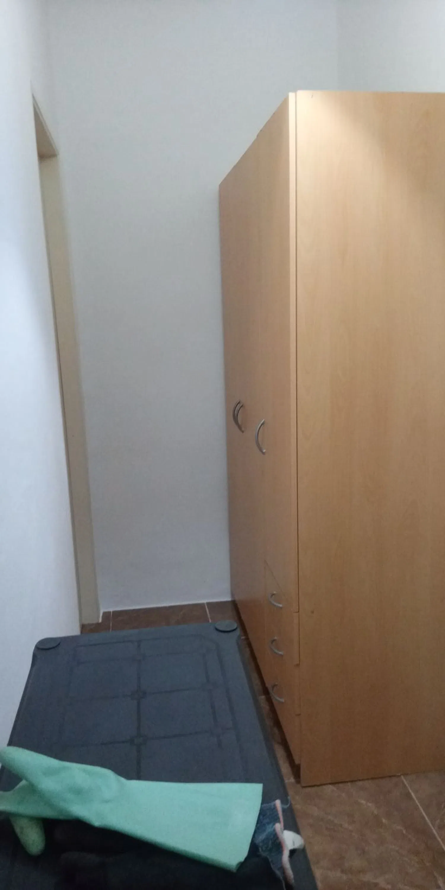 Casa de pueblo en calle Manuel de Vera, 93 - Foto 6