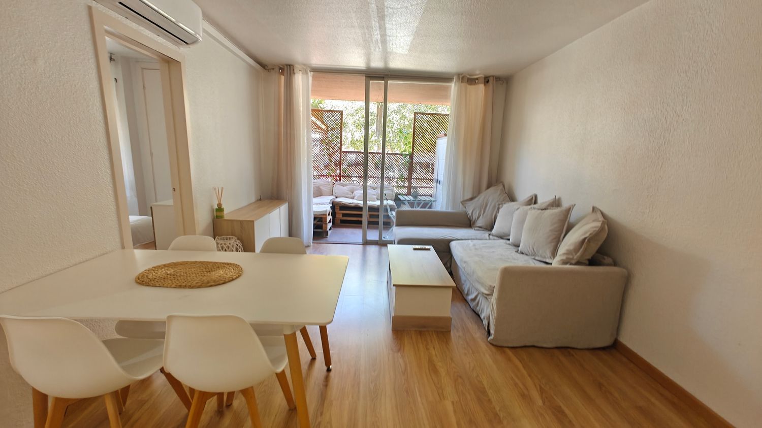 Piso en Avenida Pere Matutes Noguera, 11, Figueretes - Platja d'En Bossa, Figueretes - Platja d'En Bossa - Foto 17