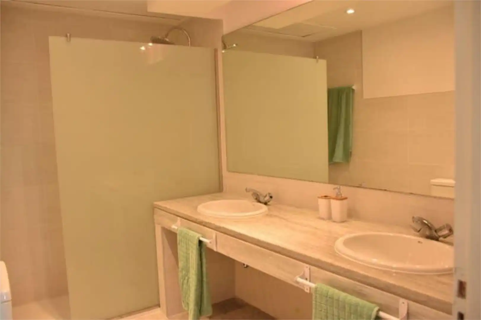 Piso en Marbella - Foto 3