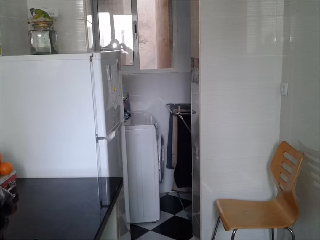 Piso en  Palma de Mallorca - Foto 7